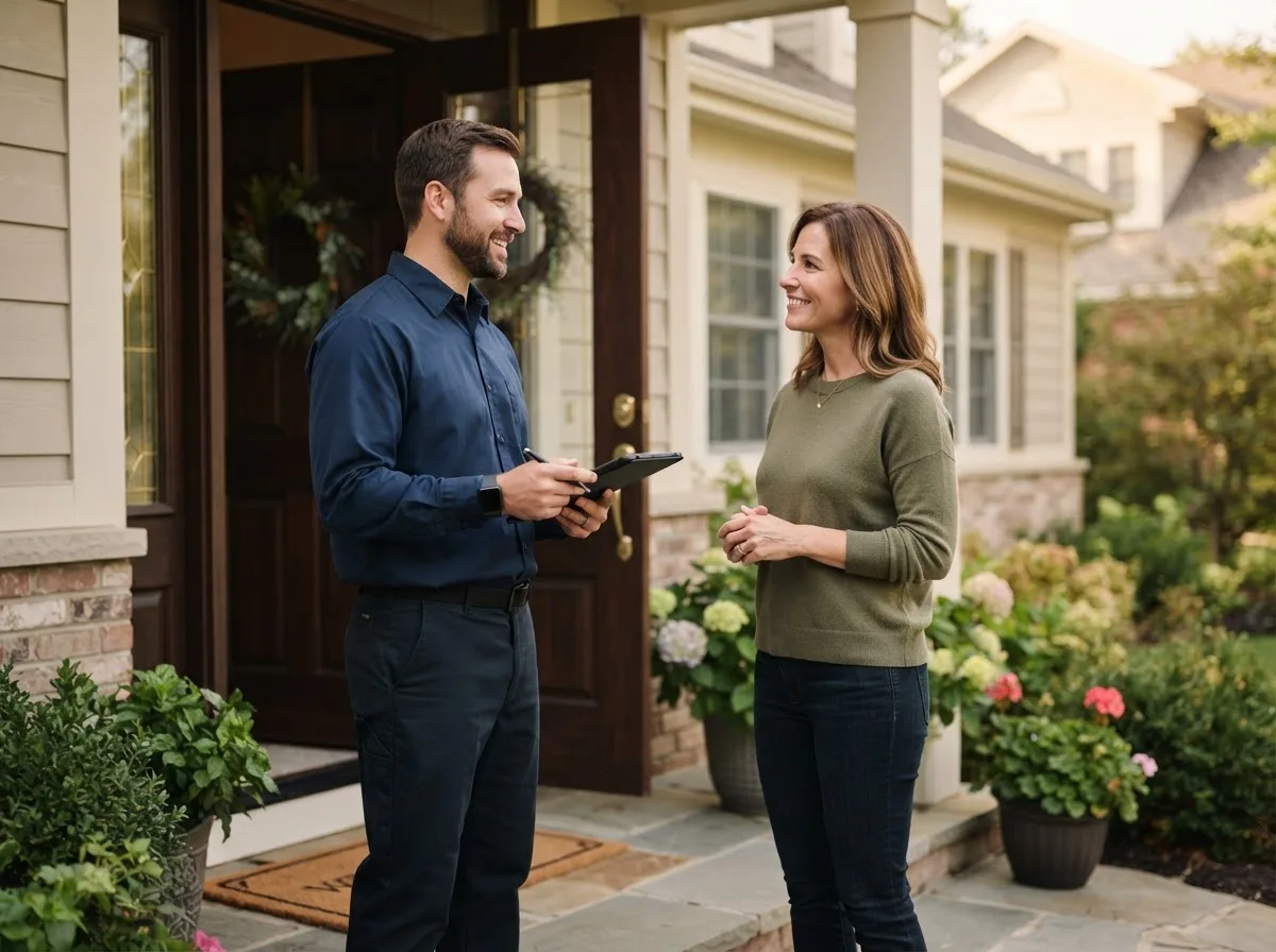 Water damage restoration FAQs for Mohler, WA